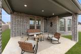 1716 Autumn Sage Drive - Photo 20