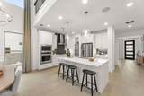 1716 Autumn Sage Drive - Photo 6