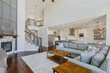 1404 Big Creek Drive - Photo 10