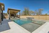 1404 Big Creek Drive - Photo 2