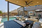 1404 Big Creek Drive - Photo 34