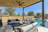 1404 Big Creek Drive - Photo 5