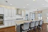 1404 Big Creek Drive - Photo 7