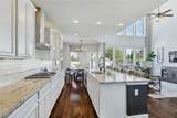 1404 Big Creek Drive - Photo 8
