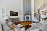 1404 Big Creek Drive - Photo 9