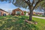 501 Tenison Lane - Photo 1