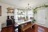 501 Tenison Lane - Photo 10
