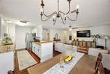 501 Tenison Lane - Photo 11