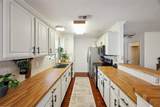 501 Tenison Lane - Photo 12