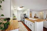 501 Tenison Lane - Photo 13