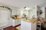 501 Tenison Lane - Photo 14