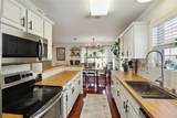 501 Tenison Lane - Photo 15