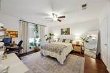 501 Tenison Lane - Photo 17
