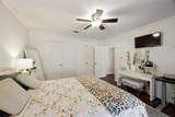 501 Tenison Lane - Photo 18