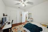 501 Tenison Lane - Photo 19