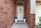 501 Tenison Lane - Photo 2