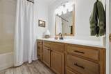 501 Tenison Lane - Photo 20