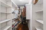 501 Tenison Lane - Photo 21