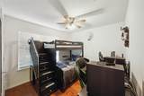 501 Tenison Lane - Photo 22