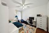 501 Tenison Lane - Photo 23