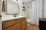 501 Tenison Lane - Photo 24