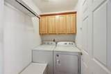 501 Tenison Lane - Photo 25
