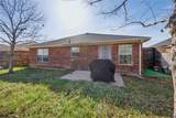 501 Tenison Lane - Photo 26