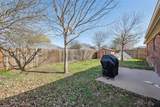 501 Tenison Lane - Photo 27