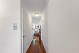 501 Tenison Lane - Photo 3