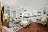 501 Tenison Lane - Photo 4