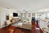 501 Tenison Lane - Photo 5