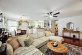 501 Tenison Lane - Photo 6