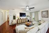 501 Tenison Lane - Photo 7