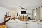 501 Tenison Lane - Photo 8