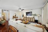 501 Tenison Lane - Photo 9