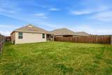 11416 White River Drive - Photo 32
