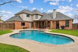 3800 Deer Forest Drive - Photo 1