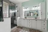 3800 Deer Forest Drive - Photo 11