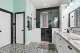 3800 Deer Forest Drive - Photo 12