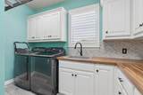 3800 Deer Forest Drive - Photo 13