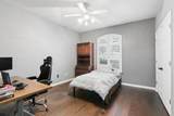 3800 Deer Forest Drive - Photo 14
