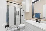 3800 Deer Forest Drive - Photo 15