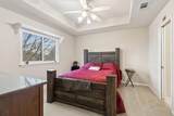 3800 Deer Forest Drive - Photo 16