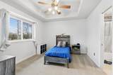 3800 Deer Forest Drive - Photo 17