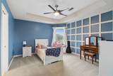 3800 Deer Forest Drive - Photo 18