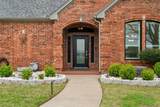 3800 Deer Forest Drive - Photo 3