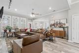 3800 Deer Forest Drive - Photo 5