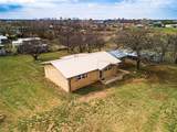 9608 County Road 203 Road - Photo 1
