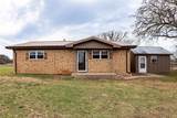 9608 County Road 203 Road - Photo 3