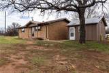 9608 County Road 203 Road - Photo 4